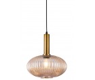 Lámpara suspendida BLOOM 30 - Fab. UE