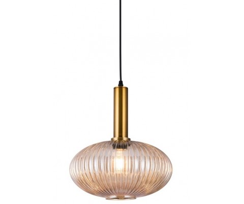 Lámpara suspendida BLOOM 30 - Fab. UE