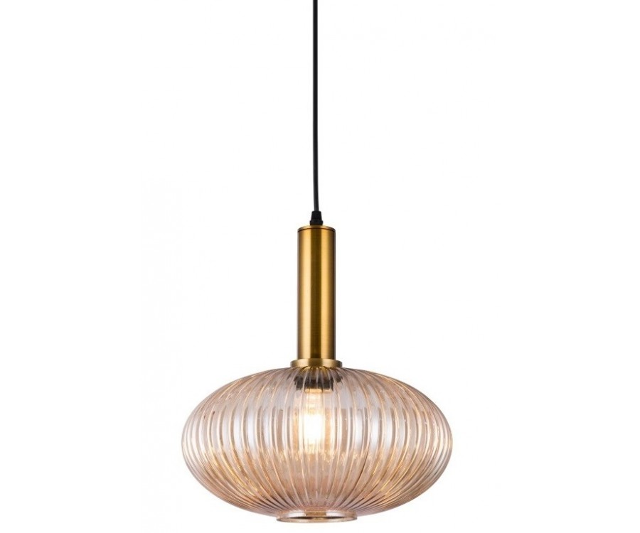 Lámpara suspendida BLOOM 30 - Fab. UE
