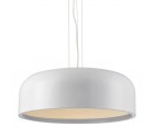 Lámpara suspendida CANOPY - Fab. Italia