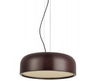 Lámpara suspendida CANOPY - Fab. Italia