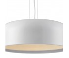 Lámpara suspendida CANOPY - Fab. Italia
