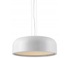 Lámpara suspendida CANOPY - Fab. Italia