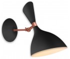 DIABOLO SCONCES - Fab. Italia