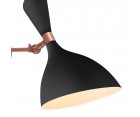DIABOLO SCONCES - Fab. Italia