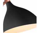 DIABOLO SCONCES - Fab. Italia