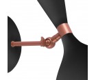 DIABOLO SCONCES - Fab. Italia
