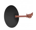 DIABOLO SCONCES - Fab. Italia