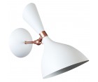 DIABOLO SCONCES - Fab. Italia