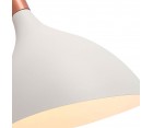 DIABOLO SCONCES - Fab. Italia
