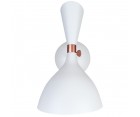 DIABOLO SCONCES - Fab. Italia