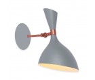 DIABOLO SCONCES - Fab. Italia