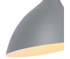 DIABOLO SCONCES - Fab. Italia