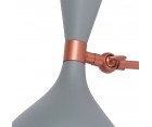 DIABOLO SCONCES - Fab. Italia