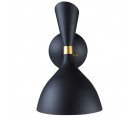 DIABOLO SCONCES - Fab. Italia