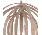 Lámpara suspendida SPIRAL KINETICS