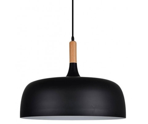 Lámpara suspendida ACORN - Fab. Italia