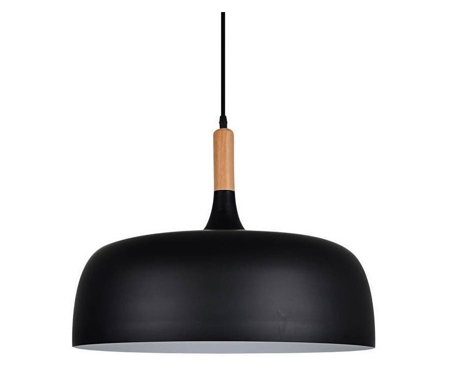 Lámpara suspendida ACORN - Fab. Italia