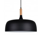 Lámpara suspendida ACORN - Fab. Italia