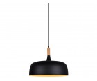 Lámpara suspendida ACORN - Fab. Italia