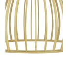 Lámpara suspendida VICO 50 - Fab. Italia