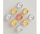Aplique VOID SURFACE - Fab. Italia