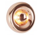 Aplique VOID SURFACE - Fab. Italia