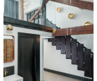 Aplique VOID SURFACE - Fab. Italia