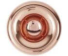 Aplique VOID SURFACE - Fab. Italia