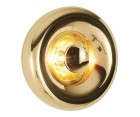 Aplique VOID SURFACE - Fab. Italia