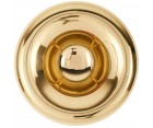 Aplique VOID SURFACE - Fab. Italia