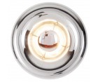 Aplique VOID SURFACE - Fab. Italia
