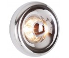 Aplique VOID SURFACE - Fab. Italia