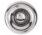 Aplique VOID SURFACE - Fab. Italia