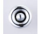 Aplique VOID SURFACE - Fab. Italia