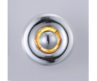 Aplique VOID SURFACE - Fab. Italia