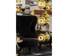 Aplique VOID SURFACE - Fab. Italia