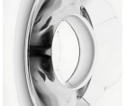 Aplique VOID SURFACE - Fab. Italia