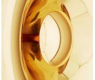 Aplique VOID SURFACE - Fab. Italia