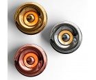 Aplique VOID SURFACE - Fab. Italia