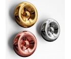 Aplique VOID SURFACE - Fab. Italia