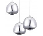 Lámpara suspendida VOID MINI - Fab. Italia
