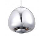 Lámpara suspendida VOID MINI - Fab. Italia