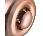 Lámpara suspendida VOID MINI - Fab. Italia