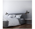 Aplique CAIRO CENTURY BRASS - Fab. Italia