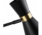 Aplique CAIRO CENTURY BRASS - Fab. Italia