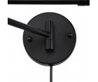 Aplique CAIRO CENTURY BRASS - Fab. Italia