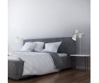 Aplique CAIRO CENTURY BRASS - Fab. Italia