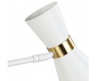Aplique CAIRO CENTURY BRASS - Fab. Italia
