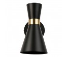 Aplique CAIRO CENTURY BRASS - Fab. Italia